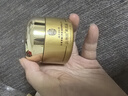 同仁堂黃芪霜美白提亮去黃改善暗沉膚色老牌子國(guó)貨補(bǔ)水保濕滋潤(rùn)男女士 曬單實(shí)拍圖