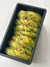安佳(Anchor)新西蘭進(jìn)口 動(dòng)物黃油咸味454g 草飼黃油 面包 油煎牛排 曬單實(shí)拍圖