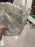 祺安熊貓乳木果油嬰兒護臀紙尿褲L碼40片超薄【品牌直供 安心品質(zhì)】 曬單實拍圖