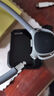 TELESIN(泰迅)大疆a(chǎn)ction5pro 4 3快拆掛脖適配gopro13 12胸前固定掛脖ace pro第一視角拍攝運動(dòng)相機支架 曬單實(shí)拍圖