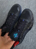 ADIDAS三葉草男女鞋ADIRACER LO WENERGY運(yùn)動(dòng)休閑鞋JS0284 JS0284 36.5 曬單實(shí)拍圖