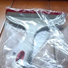 好媳婦玻璃刮水器清洗窗戶鏡子家用廚房臺(tái)面清潔工具多功能刮水器 曬單實(shí)拍圖
