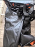 途鎧 車(chē)頂防水行李包汽車(chē)行李箱防暴雨車(chē)頂包SUV車(chē)頂防水包大容量 【大包】130*99*43cm 曬單實(shí)拍圖