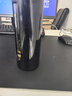 富光大容量耐摔玻璃杯 商務(wù)男士雙層水杯塑玻泡茶杯茶水分離杯子520ML 曬單實(shí)拍圖