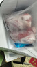 【順豐包郵】原切牛腱子肉新鮮整塊黃牛腱國產(chǎn)農家黃牛牛肉 原切牛腱子5斤 曬單實(shí)拍圖