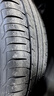 佳通輪胎(Giti)汽車(chē)輪胎235/50R19 99V 225V1原配 比亞迪宋PLUS /宋ProDM 曬單實(shí)拍圖
