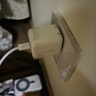 圖拉斯小冰芯Turbo【官 方 正 品】蘋果16/17充電器iPhone17ProMax氮化鎵AIR套裝適配15/14線塊充 曬單實拍圖