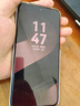 HUAWEI Pura 80 Pro+  16GB+512GB 釉紅一英寸高動態(tài)主攝  個性色卡AI輔助構圖 華為鴻蒙智能手機 曬單實拍圖