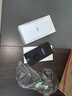 OPPO Reno14 Pro 16GB+512GB 礁石黑 直播神器 全新小直屏無(wú)線充電 AI拍照5G智能手機(jī)學(xué)生游戲國(guó)家補(bǔ)貼 曬單實(shí)拍圖