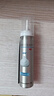 【第二代米諾地爾】蔓迪生發(fā)泡沫劑60g（倍速生發(fā) 溫和不起痘）防脫育發(fā)增發(fā)液5%濃度酊搽劑 曬單實拍圖