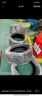 錦湖輪胎（KUMHO）【包安裝】錦湖輪胎 Ecsta HS81 205/55R17 91V 速騰探影 曬單實(shí)拍圖