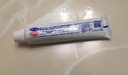 獅王（Lion）Whitewhite進(jìn)口美白牙膏荷蘭薄荷150g×3大白管去黃去牙漬 曬單實(shí)拍圖