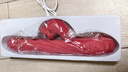 謎姬震動(dòng)棒成人情趣用品女性專(zhuān)用解壓玩具按摩神器自慰高級av強震炮機 曬單實(shí)拍圖