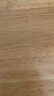 綠聯(lián) 硬盤底座2.5/3.5英寸  適用筆記本臺式SATA串口SSD固態(tài)移動機械外置外接硬盤盒子拷貝機硬盤籠 曬單實拍圖
