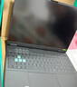 華碩天選6 Pro 銳龍版 國家補貼20% 16英寸游戲本 筆記本電腦(銳龍9 8940HX 16G 1T RTX5060 2.5K)灰 曬單實拍圖