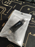 金士頓（Kingston）v60 SD卡相機內存卡單反微單相機存儲卡 256GB【V60丨讀280MB/s】 曬單實(shí)拍圖