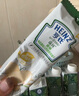 亨氏（Heinz）有機嬰幼兒鈣鐵鋅米餅原味 寶寶嬰兒零食輔食 50g 曬單實(shí)拍圖