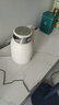 艾曼格（IMOGY）德國艾曼格保溫水壺家用保溫壺保溫瓶大容量熱水壺316L不銹鋼暖壺 曬單實(shí)拍圖
