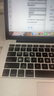 綠巨能（llano）適用蘋(píng)果筆記本電池A1502 A1582 A1493適用MacBook Pro 13.3英寸電腦電池  曬單實(shí)拍圖