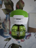 潤本（RUNBEN）電蚊香液驅蚊液120晚45ml×4瓶+1器防蚊定時(shí)無(wú)香型 曬單實(shí)拍圖