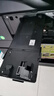 夏普 BP-M2322R黑色碳粉 印量擴(kuò)充包（印量擴(kuò)充包含16000印）BP-CT200系列 曬單實(shí)拍圖