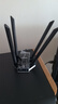 COMFAST CF-985BE三頻5G千兆BE6500電競免驅動(dòng)WIFI7無(wú)線(xiàn)網(wǎng)卡臺式機專(zhuān)用筆記本電腦WiFi接收器大功率適配器 曬單實(shí)拍圖