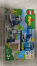 樂高（LEGO）76924 Mercedes-AMG G 63 與 Mercedes-AMG SL 63 超級賽車跑車 曬單實(shí)拍圖