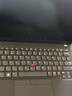 ThinkPad筆記本 X13 13.3英寸商務(wù)辦公高性能輕薄便攜式電腦/I5-1340P/16G/1T固態(tài)/Win11/定制 曬單實(shí)拍圖