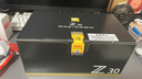 尼康（Nikon）【全新正品補(bǔ)貼】z30入門級(jí)微單相機(jī) Vlog自拍旅游4K高清數(shù)碼照相機(jī) 小白學(xué)生家用尼康Z30 Z30 16-50+50-250雙頭套機(jī) 標(biāo)配【送膜+64g卡+相機(jī)包+座充+曬單送 曬單實(shí)拍圖