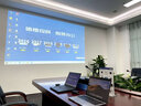 理光PJ X100ST/WX100ST/YX2600/YX2900/KW3680/HD6900LU300ST投影儀 PJ X100ST 3600流明 短焦教培 官方標配 曬單實(shí)拍圖
