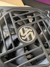 海韻（SEASONIC）1000W 金牌VERTEX峰睿電腦電源 ATX3.1/PCIe5.1/12V-2x6 支持5090/9070顯卡 曬單實(shí)拍圖