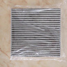 馬勒（MAHLE）高風(fēng)量空調(diào)濾芯濾清LA1071(適用新福克斯12-18翼虎福睿斯/林肯MKC 曬單實(shí)拍圖
