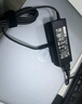 戴爾（DELL）筆記本電腦 國家補貼 靈越16PLUS-7640新款 120Hz 16英寸高性能輕薄本學(xué)生辦公 酷睿7 16G 1T 2.5K 曬單實(shí)拍圖