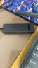 綠聯(lián)Type-C鰭紋擴展塢USB3.2分線(xiàn)器HDMI2.0母頭轉接頭10G拓展塢4K60Hz適用蘋(píng)果MacBook華為電腦轉換器 曬單實(shí)拍圖