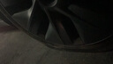 李森（LISEN）車(chē)載充氣泵汽車(chē)輪胎打氣帶測胎壓電動(dòng)無(wú)線(xiàn)大功率便攜 曬單實(shí)拍圖