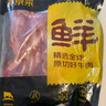 鮮京采甄選&Coles 澳洲谷飼原切牛肋排4斤 牛排骨帶肉率45% 【真原切】 曬單實(shí)拍圖