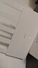 小米（MI）路由器BE5000 Wi-Fi7【小米手機上網(wǎng)搭檔】5000兆級 2.5G網(wǎng)口 雙寬帶接入 家用路由器 曬單實(shí)拍圖