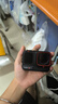影石（Insta360）Ace Pro  運(yùn)動(dòng)相機(jī) 【國家補(bǔ)貼】旗艦影像AI智能高清防抖防水摩托車行車記錄儀騎行潛水Vlog視頻 官方標(biāo)配 官方標(biāo)配【無內(nèi)存卡】曬單返10元紅包 曬單實(shí)拍圖