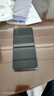 OPPO K12s 5G手機 7000mAh五年長(cháng)壽大電池 80W超級閃充 全新驍龍6芯片 NFC 紅外遙控 AI手機 玫瑰紫 12GB+256GB 曬單實(shí)拍圖