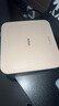 愛(ài)普生（EPSON）EF-50T 家用4K投影儀  3x0.62''大尺寸芯片智能投影機（ 芯力全開(kāi) 4K超高清 定制香氛） 曬單實(shí)拍圖