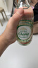 泰象（Chang）蘇打水泰國原裝進(jìn)口 泰象牌蘇打汽泡水 325ml*24瓶 整箱 曬單實(shí)拍圖