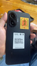 小米（MI）【國家補貼】REDMI Turbo 4 Pro 第四代驍龍8s 7550mAh長(cháng)續航 12GB+256GB 黑色 小米紅米5G手機 曬單實(shí)拍圖