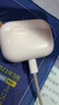 Apple AirPods Pro 1代/2代 二手蘋果無(wú)線藍(lán)牙耳機(jī)耳麥  主動(dòng)降噪 二代 AirPods Pro 磁吸無(wú)線充電 曬單實(shí)拍圖