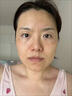 嬌哲安柔舒顏霜25g 舒緩保濕敏感肌面霜柯爾嫚護膚品正品美容院直發(fā) 安柔舒顏霜 曬單實拍圖