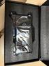華碩（ASUS）DUAL GeForce RTX 5060 O8G 電競游戲顯卡 曬單實(shí)拍圖
