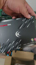 金百達(dá)（KINGBANK）32GB(16GBX2)套裝 DDR4 3200 臺(tái)式機(jī)內(nèi)存條 銀爵 C16 適配黑神話悟空 曬單實(shí)拍圖