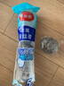 美麗雅 鋼絲球刷子5個裝廚房洗碗去油污清潔鐵絲球鋼絲刷鍋清潔球  曬單實拍圖
