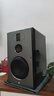 惠威（HiVi）H6家庭影院音響 三分頻監聽(tīng)音箱多媒體有源HiFi音箱無(wú)線(xiàn)藍牙音箱家用客廳音響 h6 曬單實(shí)拍圖