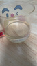 汾酒 黃蓋玻汾 清香型白酒 53度475mL 雙瓶裝 曬單實(shí)拍圖