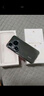 HUAWEI Pura 80 Pro 新品旗艦手機 p80pro 一英寸主攝 個性色卡 AI輔助構(gòu)圖 華為pura80pro手機 釉黑 12GB+512GB 全網(wǎng)通 官方標(biāo)配 曬單實拍圖